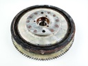 2003 Yamaha 225 HP 4 Stroke Outboard Flywheel Rotor 69J-81450-10-00 OEM
