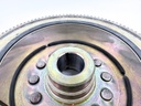 2003 Yamaha 225 HP 4 Stroke Outboard Flywheel Rotor 69J-81450-10-00 OEM