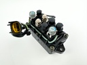 2003 Yamaha 225 HP 4 Stroke Outboard Trim Tilt Relay 69J-81950-10-00 OEM