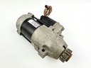 2003 Yamaha 225 HP 4 Stroke Outboard Starter Motor 69J-81800-00-00 OEM