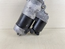 2015 Yamaha 115HP 4 Stroke Outboard Starting Starter Motor Assembly 6EM-81800-00-00