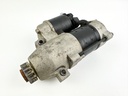 2003 Yamaha 225 HP 4 Stroke Outboard Starter Motor 69J-81800-00-00 OEM