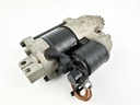2003 Yamaha 225 HP 4 Stroke Outboard Starter Motor 69J-81800-00-00 OEM