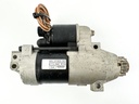 2003 Yamaha 225 HP 4 Stroke Outboard Starter Motor 69J-81800-00-00 OEM