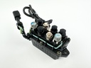2003 Yamaha 225 HP 4 Stroke Outboard Trim Tilt Relay 69J-81950-10-00 OEM