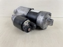 2015 Yamaha 115HP 4 Stroke Outboard Starting Starter Motor Assembly 6EM-81800-00-00