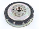 2003 Yamaha 225 HP 4 Stroke Outboard Flywheel Rotor 69J-81450-10-00 OEM