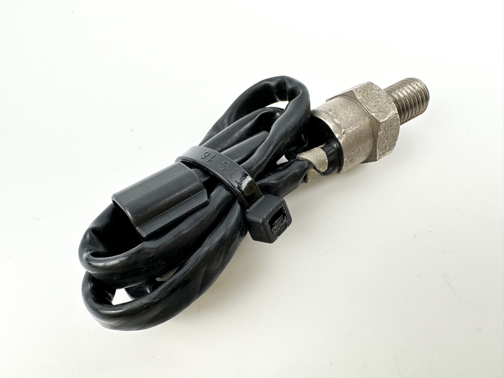 Yamaha 4 Stroke Outboard Thermosensor Assembly 61A-85790-00-00