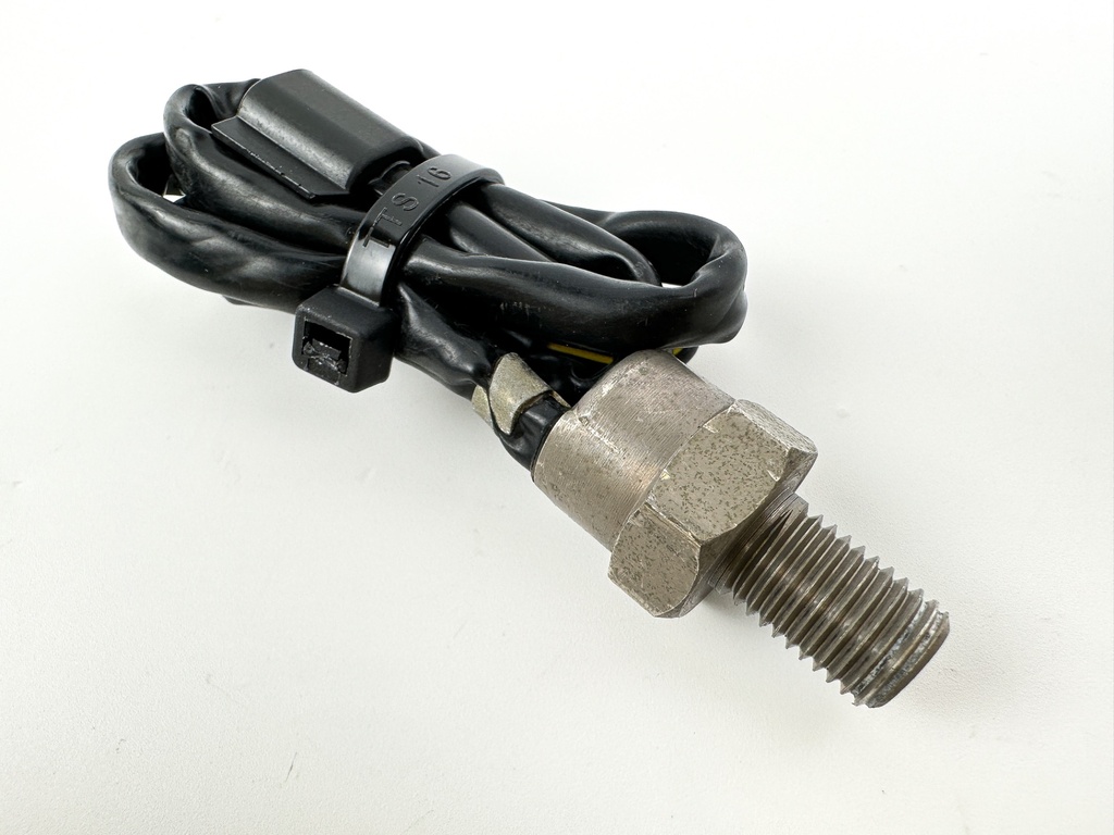 Yamaha 4 Stroke Outboard Thermosensor Assembly 61A-85790-00-00