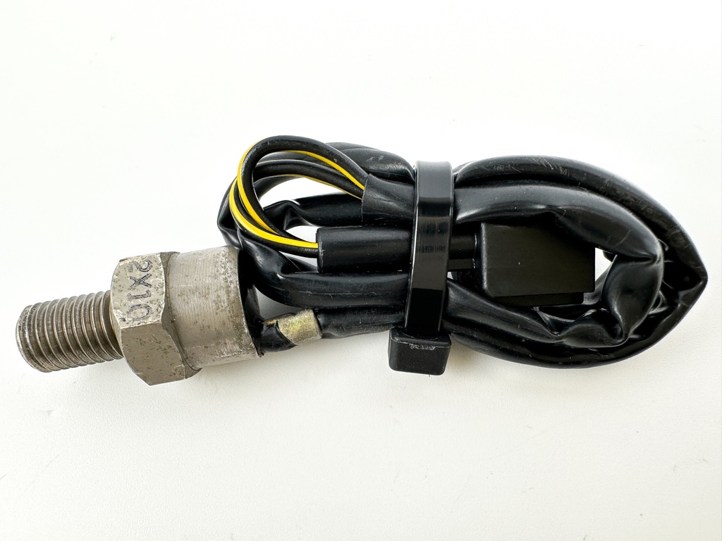 Yamaha 4 Stroke Outboard Thermosensor Assembly 61A-85790-00-00