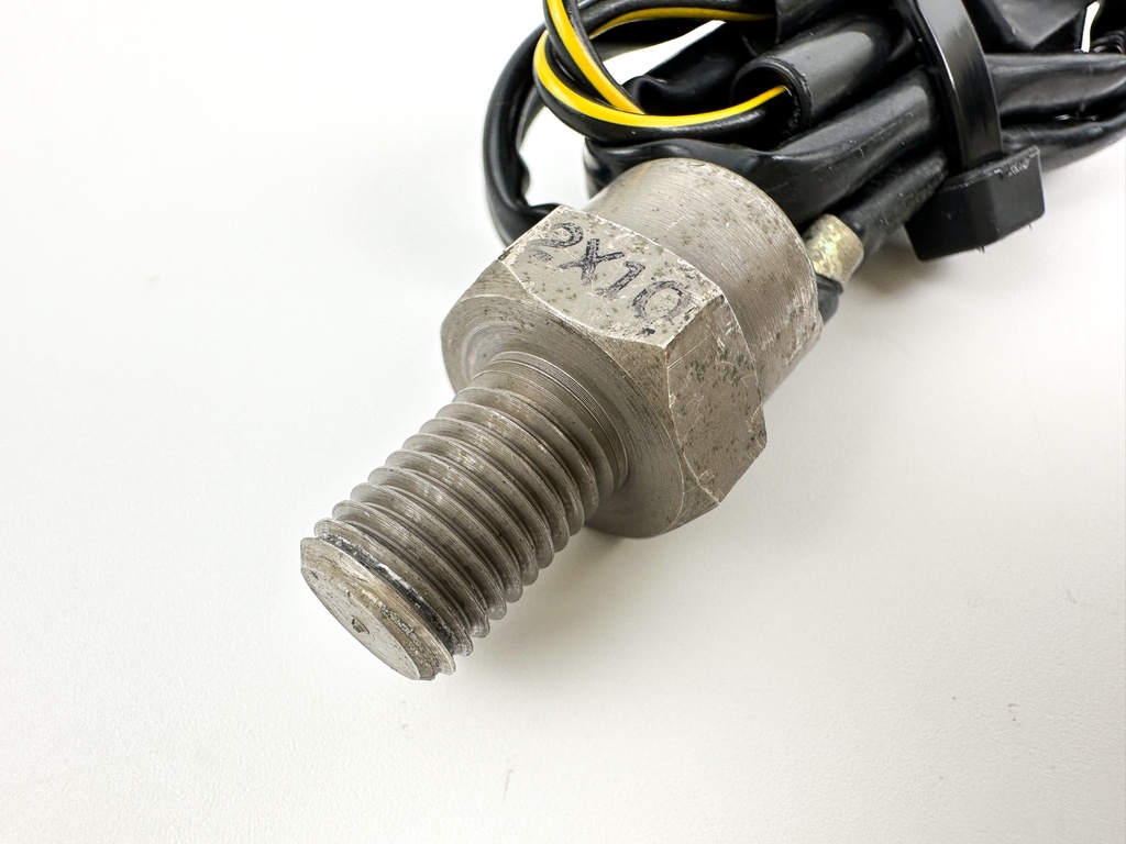 Yamaha 4 Stroke Outboard Thermosensor Assembly 61A-85790-00-00