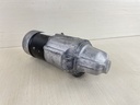 2015 Yamaha 115HP 4 Stroke Outboard Starting Starter Motor Assembly 6EM-81800-00-00