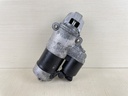 2015 Yamaha 115HP 4 Stroke Outboard Starting Starter Motor Assembly 6EM-81800-00-00