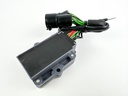 2003 Yamaha 225 HP 4 Stroke Outboard Rectifier & Regulator 69J-81960-10-00 OEM