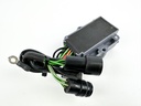 2003 Yamaha 225 HP 4 Stroke Outboard Rectifier & Regulator 69J-81960-10-00 OEM