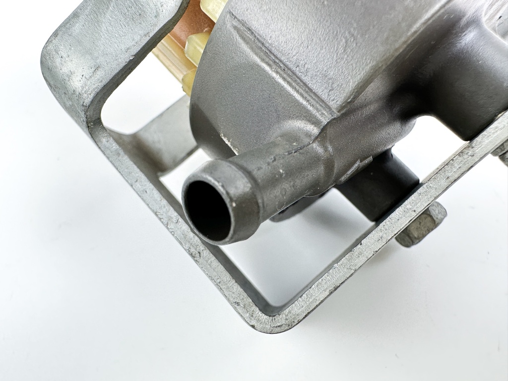 Yamaha Outboard Fuel Filter Assembly 65L-24560-00-00