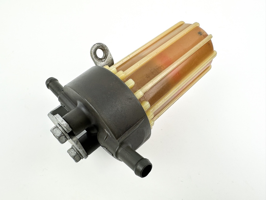 Yamaha Outboard Fuel Filter Assembly 65L-24560-00-00