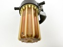 Yamaha Outboard Fuel Filter Assembly 65L-24560-00-00