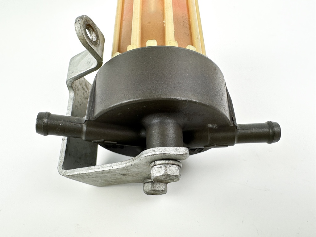 Yamaha Outboard Fuel Filter Assembly 65L-24560-00-00