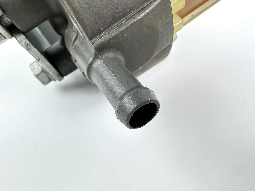 Yamaha Outboard Fuel Filter Assembly 65L-24560-00-00