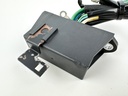2003 Honda 50 HP 4 Stroke Outboard Trim Tilt Relay 38550-ZV5-823 OEM