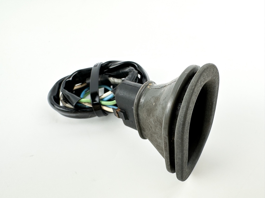 2002 Honda 50 HP 4 Stroke Outboard Trim Switch 35640-ZV5-824 OEM