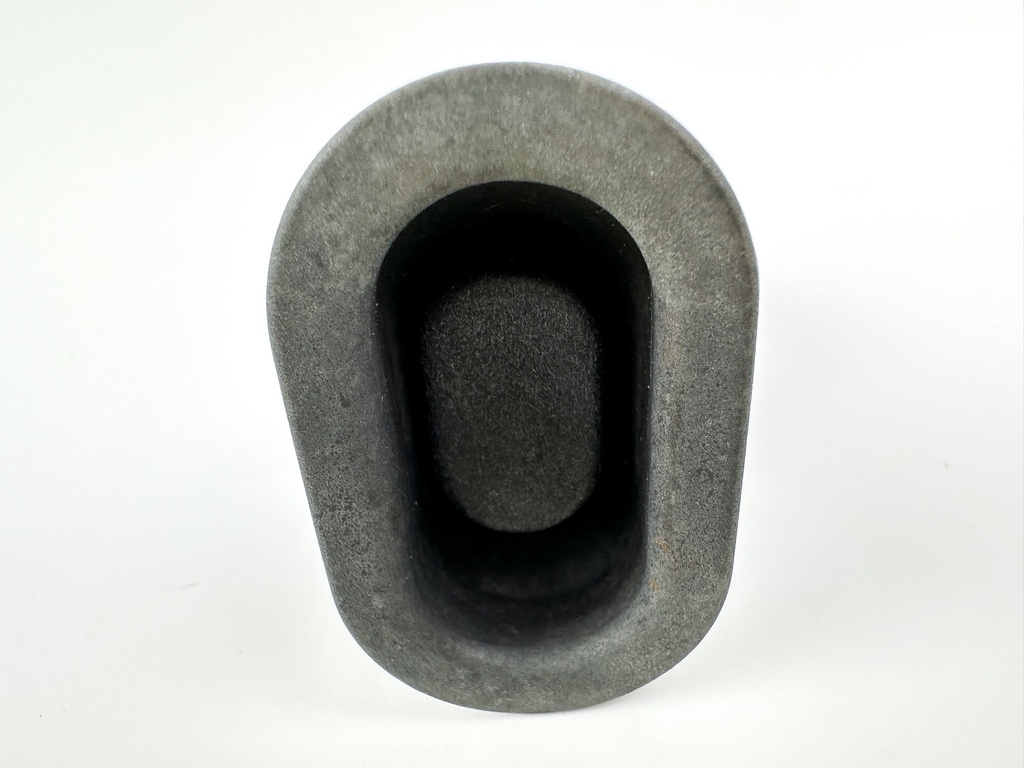 2002 Honda 50 HP 4 Stroke Outboard Trim Switch 35640-ZV5-824 OEM