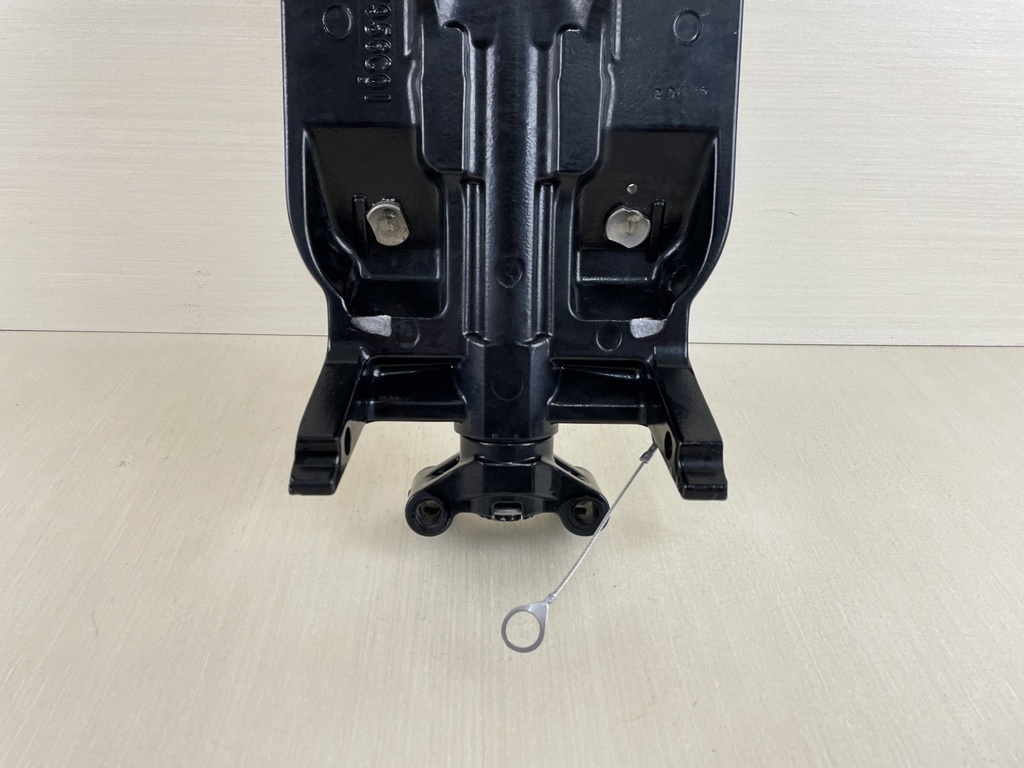 2007 Mercury 150HP Optimax 2 Stroke Outboard Swivel Pin Steering Arm Assembly 826432A2