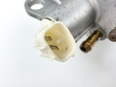 2012 Suzuki 140 HP 4 Stroke Outboard Vapor Separator Tank VST Read to Install