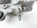 2012 Suzuki 140 HP 4 Stroke Outboard Vapor Separator Tank VST Read to Install