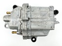 2012 Suzuki 140 HP 4 Stroke Outboard Vapor Separator Tank VST Read to Install