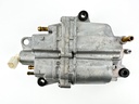 2012 Suzuki 140 HP 4 Stroke Outboard Vapor Separator Tank VST Read to Install
