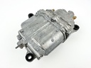 2012 Suzuki 140 HP 4 Stroke Outboard Vapor Separator Tank VST Read to Install