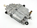 2012 Suzuki 140 HP 4 Stroke Outboard Vapor Separator Tank VST Read to Install
