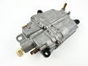 2012 Suzuki 140 HP 4 Stroke Outboard Vapor Separator Tank VST Read to Install