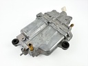 2012 Suzuki 140 HP 4 Stroke Outboard Vapor Separator Tank VST Read to Install
