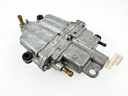 2012 Suzuki 140 HP 4 Stroke Outboard Vapor Separator Tank VST Read to Install