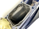 Yamaha VZ 200 225 250 HP 2 Stroke Vmax HPDI Nosecone 20" Lower Unit Gear Case