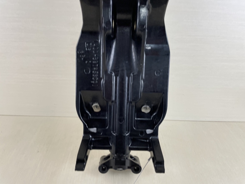 2007 Mercury 150HP Optimax 2 Stroke Outboard Swivel Pin Steering Arm Assembly 826432A2