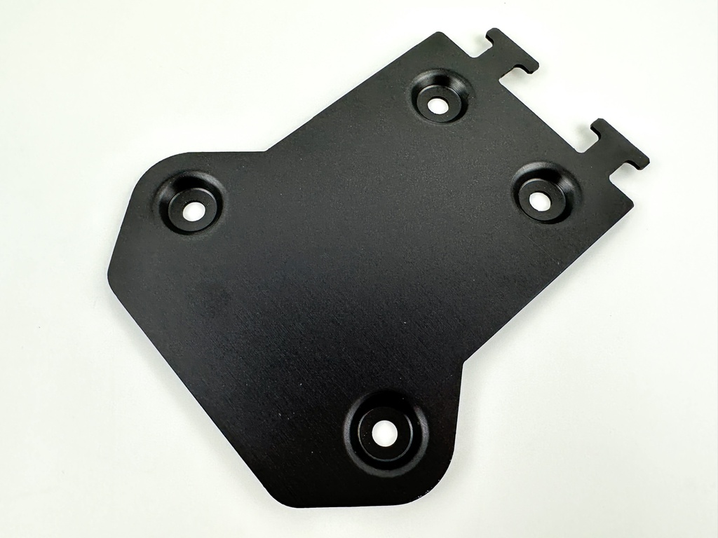 SeaStar Optimus Dometic EST LPS Gateway Interface Module EG1840