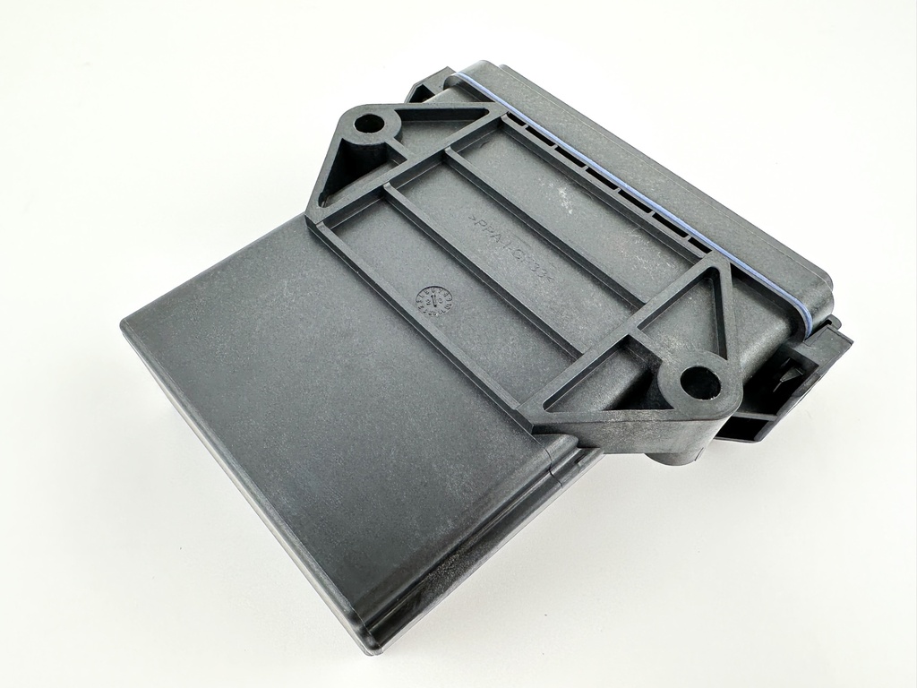 SeaStar Optimus Dometic EST LPS Gateway Interface Module EG1840