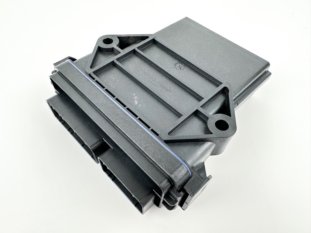 SeaStar Optimus Dometic EST LPS Gateway Interface Module EG1840