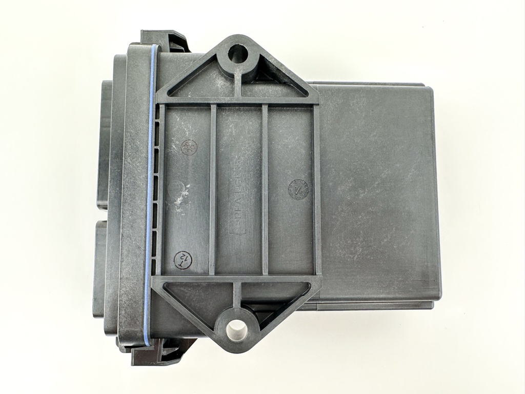 SeaStar Optimus Dometic EST LPS Gateway Interface Module EG1840