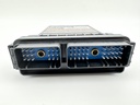 SeaStar Optimus Dometic EST LPS Gateway Interface Module EG1840