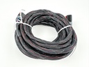SeaStar Optimus 30 FT Dometic EPS Wire Harness 6 Pin FCI CM20430-L