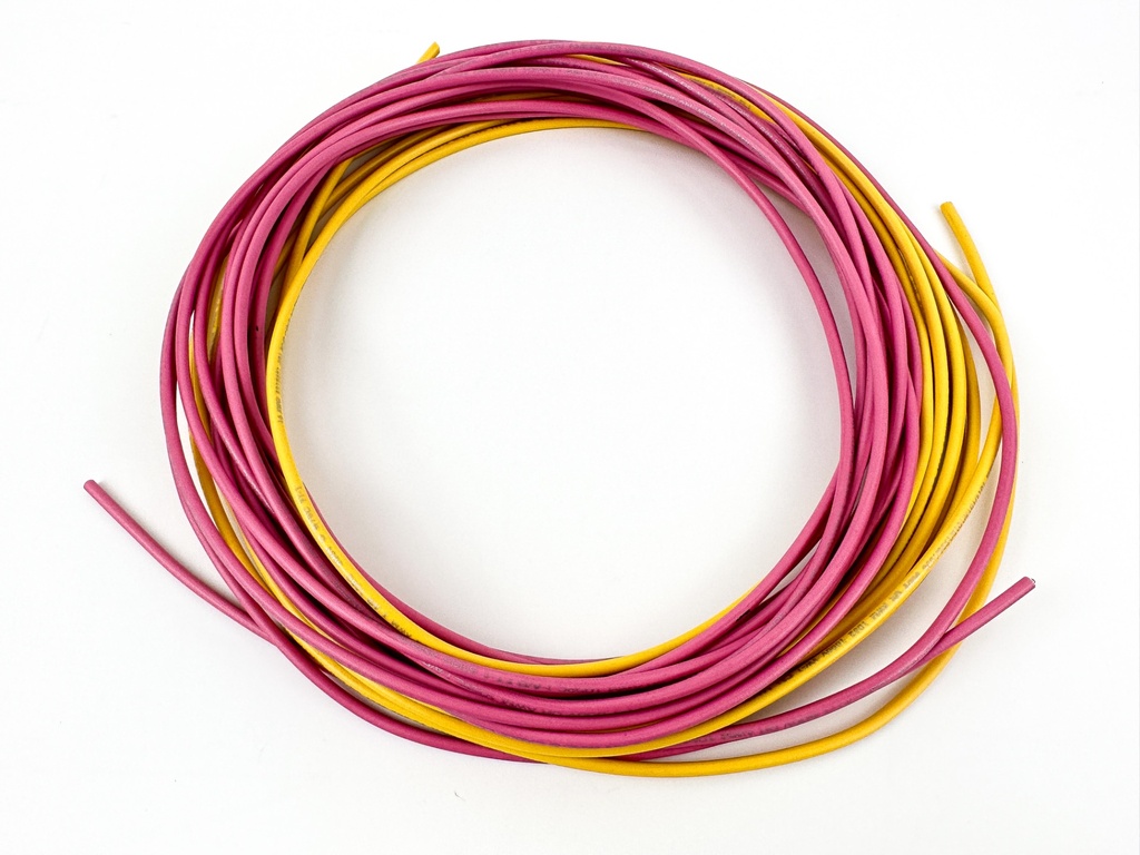 SeaStar Optimus Dometic Buzzer Wiring / Installation Kit HA5493