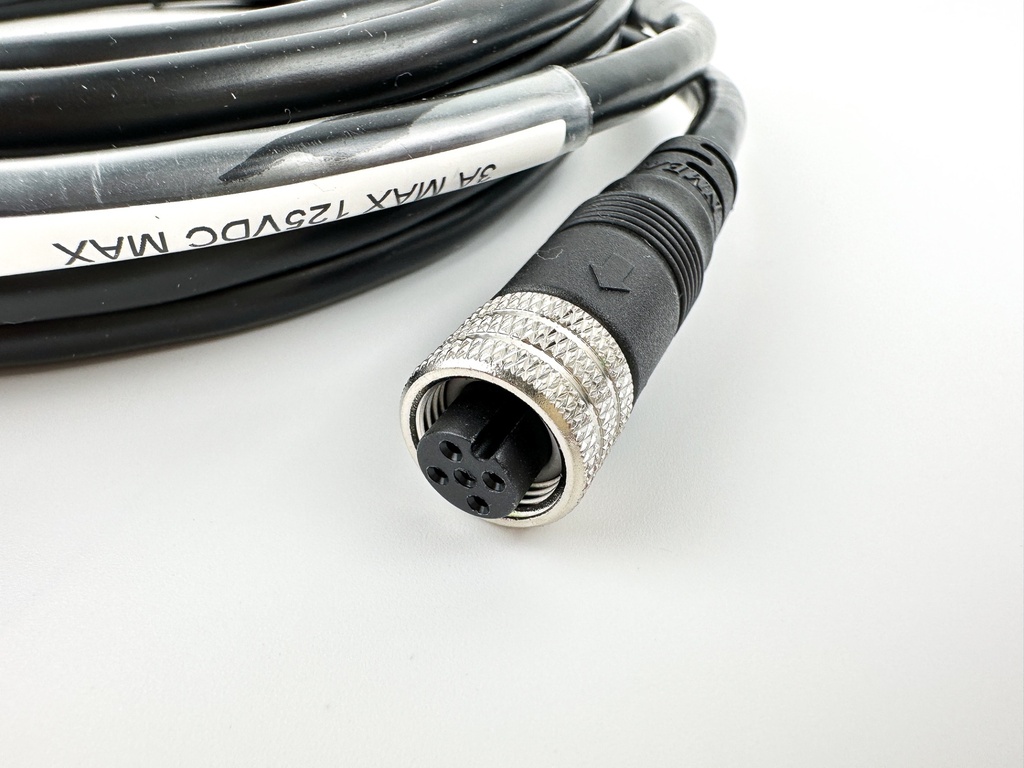SeaStar Optimus 20 FT Micro-C EXT Cable Standard CM10020