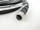 SeaStar Optimus 20 FT Micro-C EXT Cable Standard CM10020