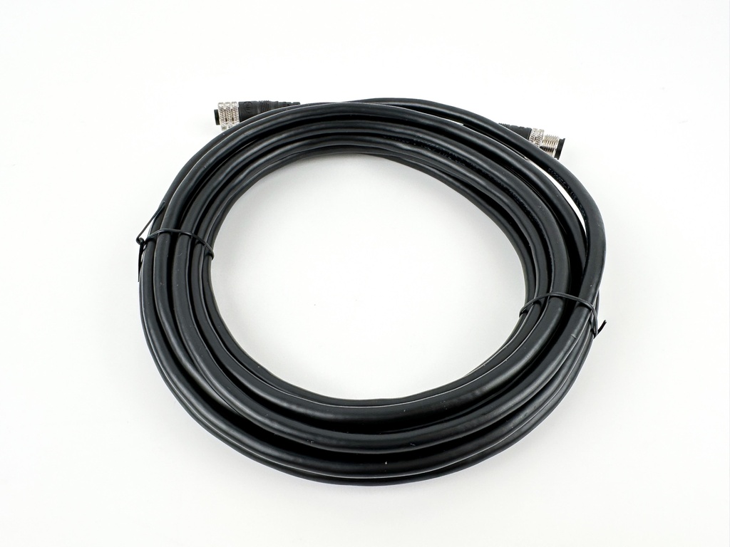 SeaStar Optimus 20 FT Micro-C EXT Cable Standard CM10020