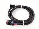 SeaStar Optimus 6 FT Dometic EPS Wire Harness 6 Pin FCI CM20406-L